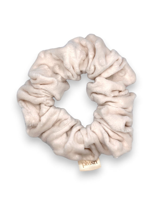 Aspen - Jumbo Scrunchie