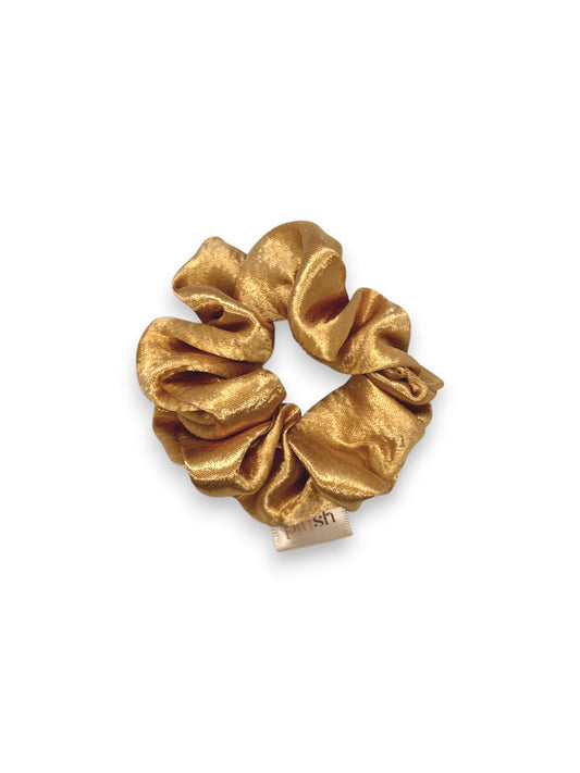 Aurelia - Classic Scrunchie