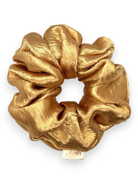 Aurelia - Jumbo Scrunchie