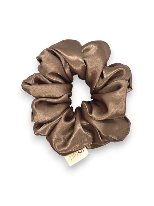 Coco - Jumbo Scrunchie