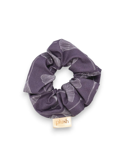 Dandy - Classic Scrunchie