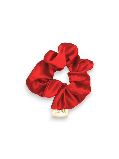 Fuego - Classic Scrunchie