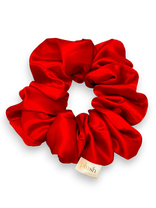 Fuego - Jumbo Scrunchie