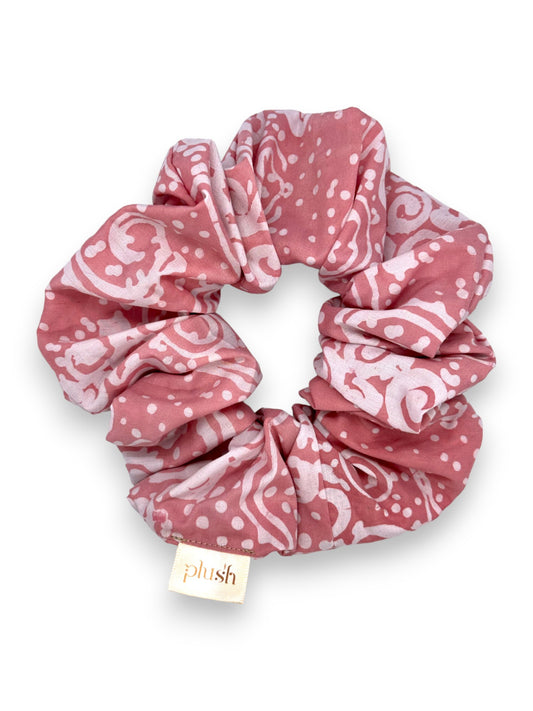 Karya - Jumbo Scrunchie