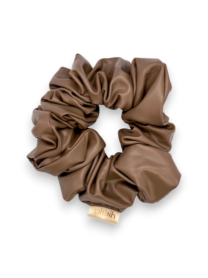 Kim - Jumbo Scrunchie