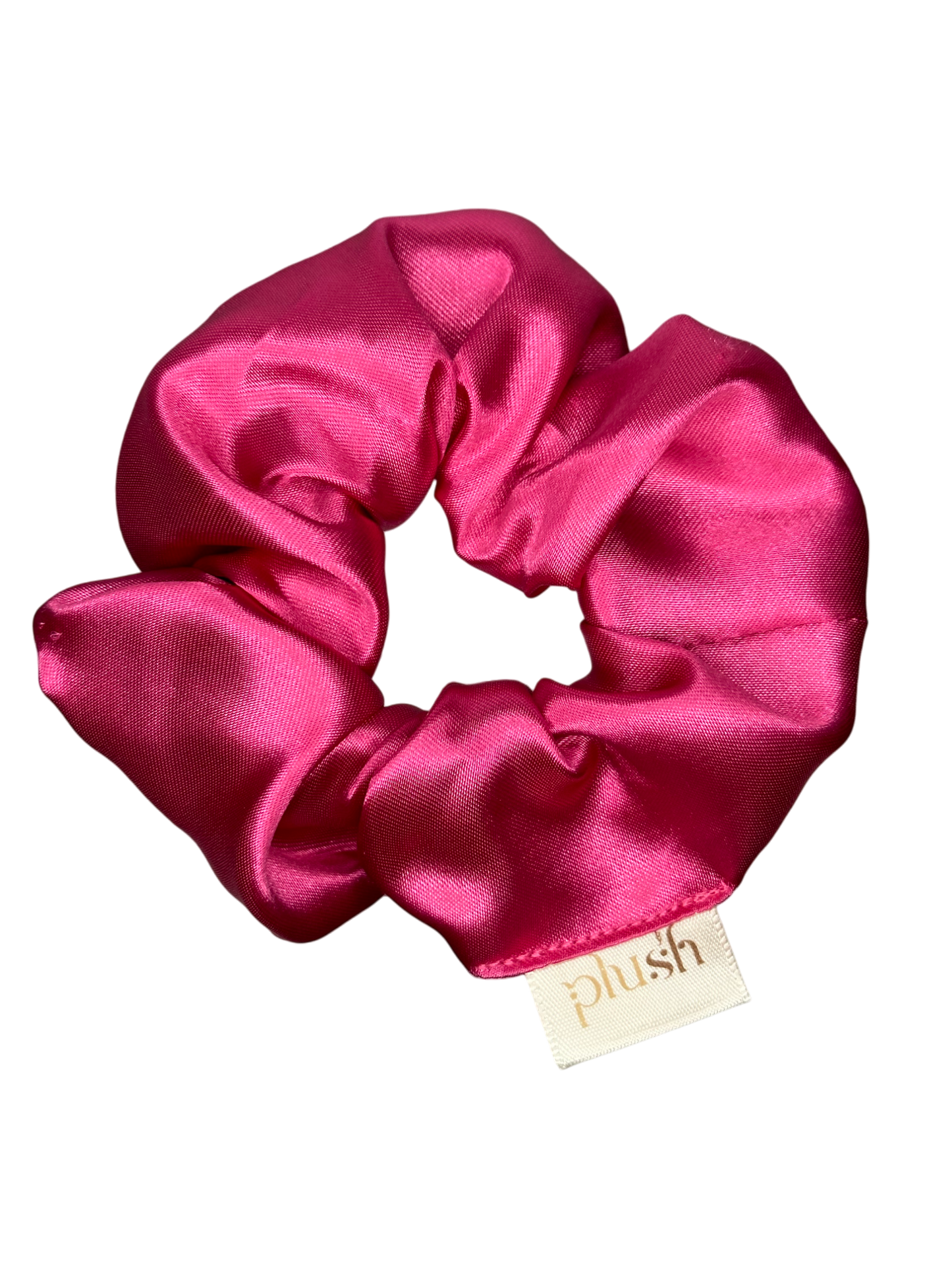 Barbie - Classic Scrunchie