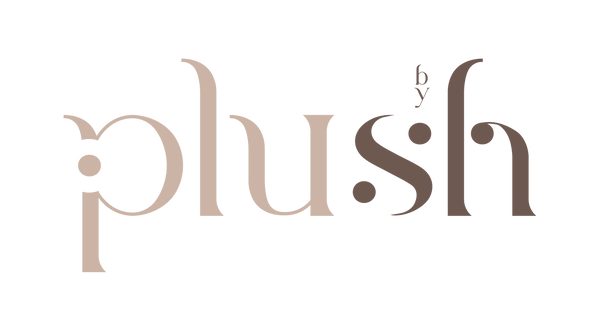 plushbysh logo